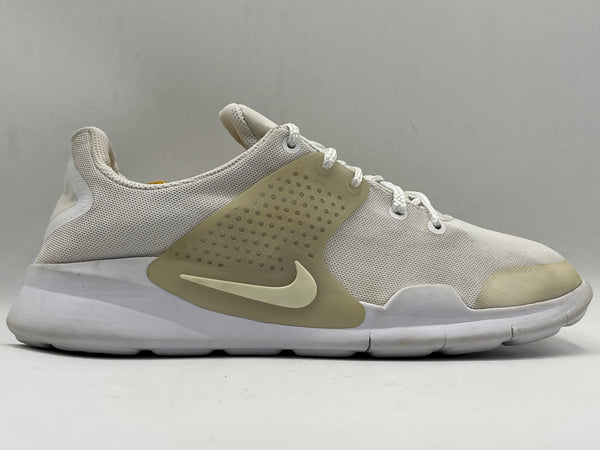 Arrowz Mens Sneakers