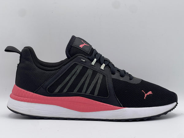 Puma Women's Shoes Puma Pacer Net Cage