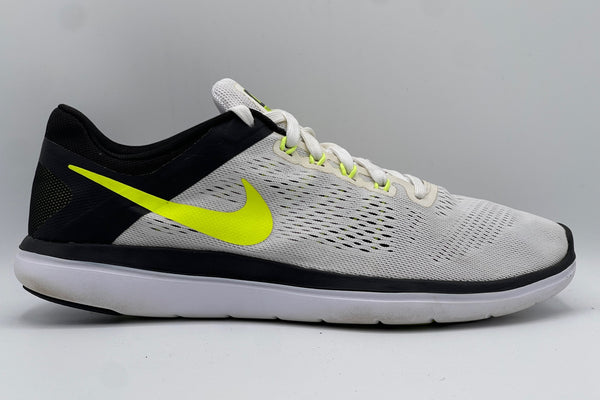 Nike Flex 2016 Run Men's Shoes