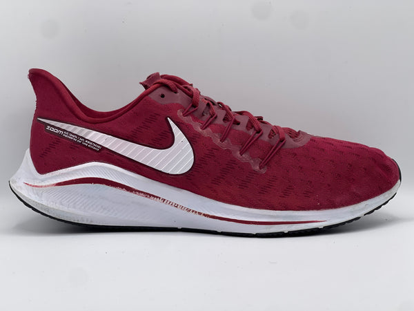 Nike Men's Air Zoom Vomero 14