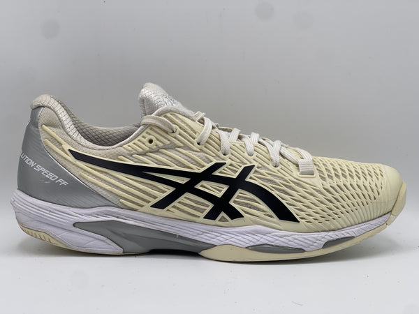 Asics Solution Speed FF 2