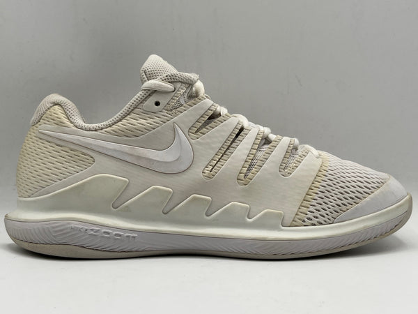 Air Zoom Vapor X Tennis Shoe