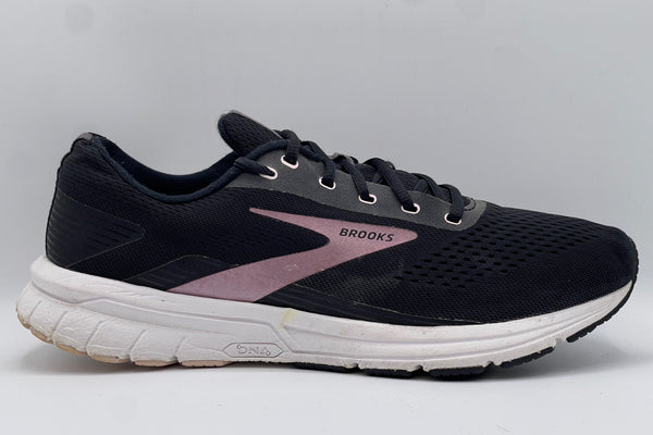 Brooks Signal 3 Running Shoe