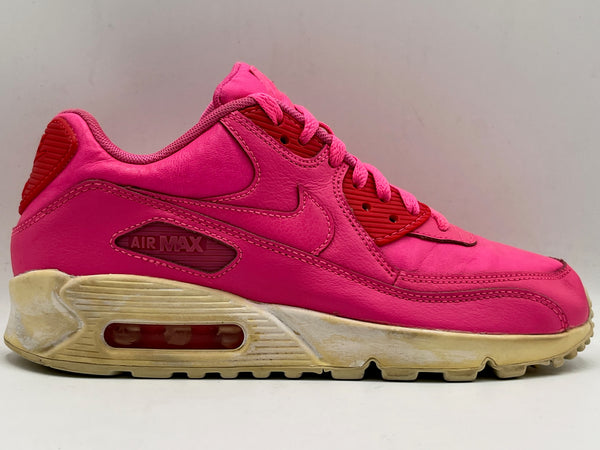 Air Max 90 Sneakers