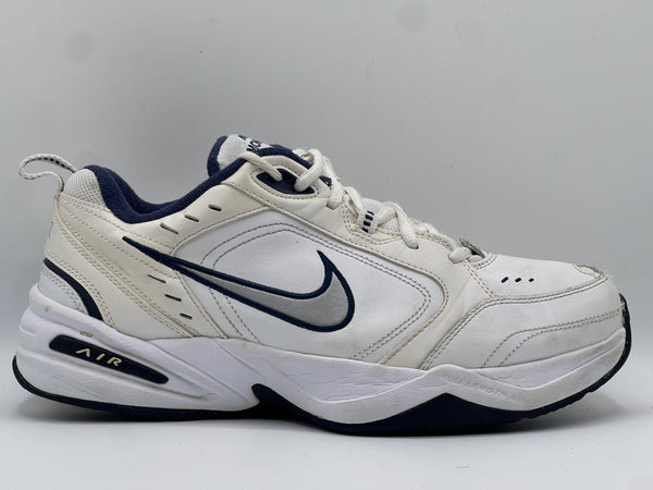 Nike Men's Air Monarch IV 4E