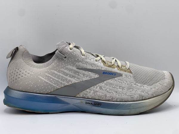 Brooks Men's Levitate 3