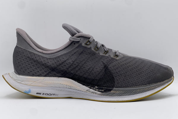 NIKE AIR ZOOM PEGASUS 35 TURBO RUNNING SHOES
