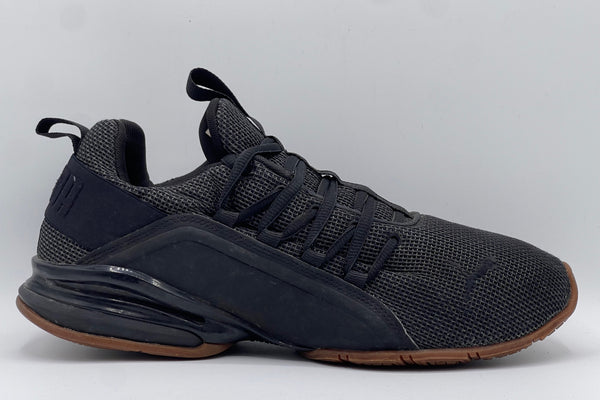 Puma Men's Axelion Running Sneakers