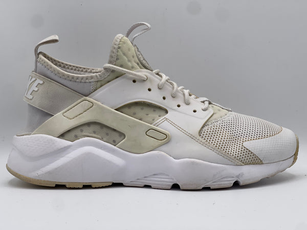 Nike Air Huarache Run Ultra Shoes