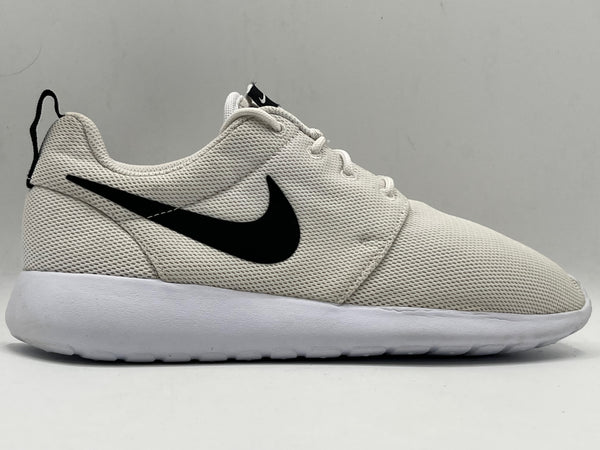Roshe One Sneaker