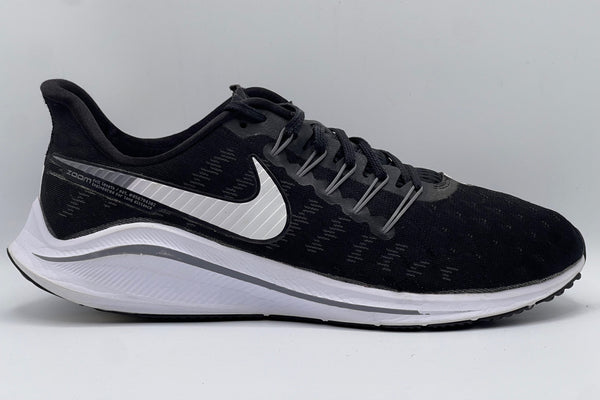 Nike Men's Air Zoom Vomero 14