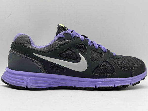 Revolution 2 MSL Running Shoes