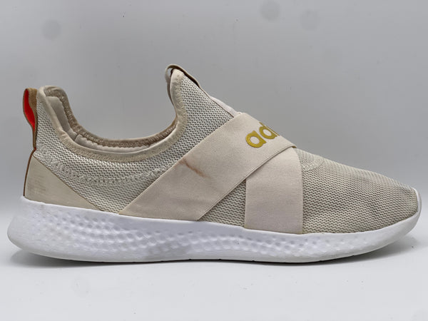 Adidas Puremotion Adapt Running Sneakers
