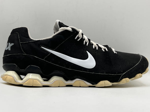 Reax 8 Training Shoes