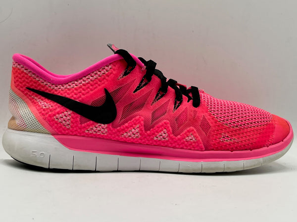 Free 5.0 Running Shoes