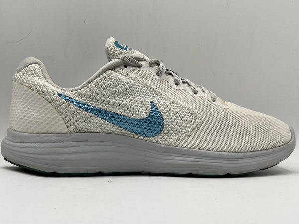 Revolution 3 Running Shoe