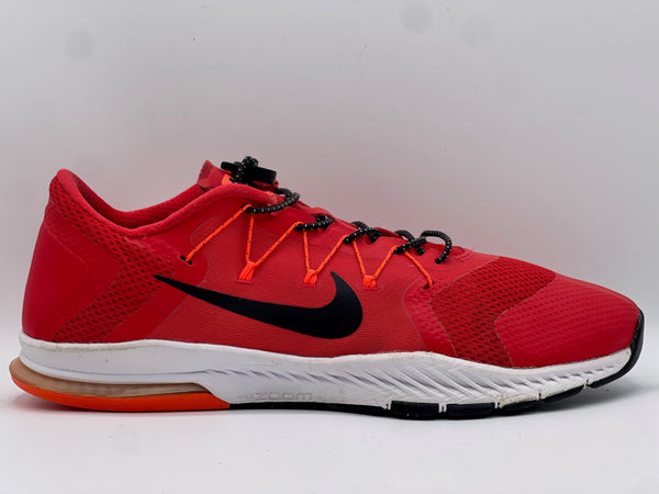 Nike Zoom Train Complete Training Shoes