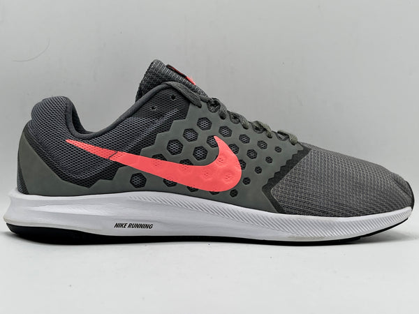 Downshifter 7 Women's Running Shoes