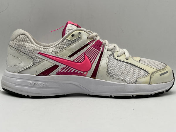 Dart 10 Running Shoes