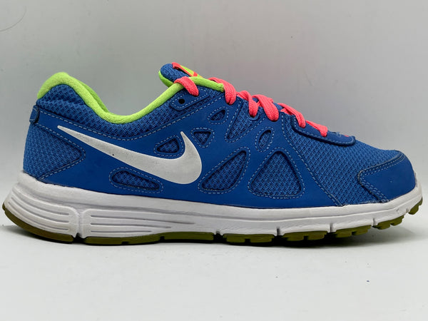 Revolution 2 Running Shoes