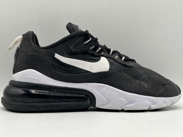 Air Max 270 React Shoes