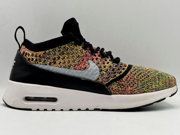 Air Max Thea Ultra Flyknit Sneaker