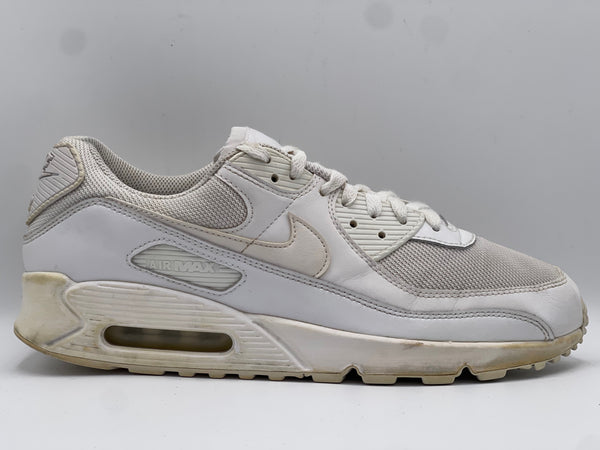 Nike Air Max 90 Recraft