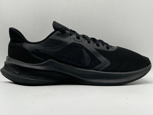 Downshifter 10 Running Shoes