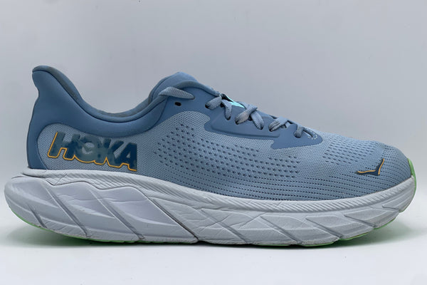 Hoka One One Hoka Arahi Running Shoes