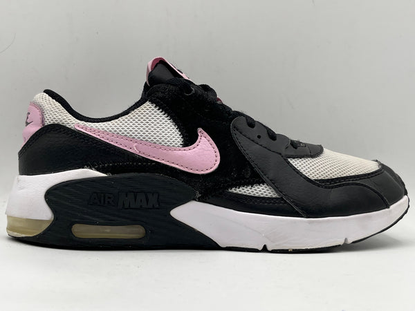 Air Max Excee Sneakers