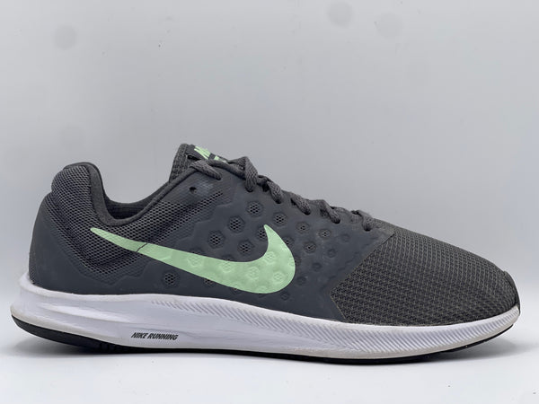Nike Downshifter 7 Men's Running Shoes