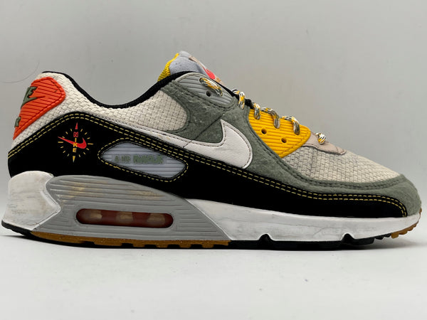 Air Max 90 'Fresh Perspective' Sneaker