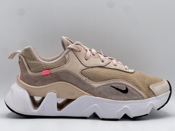 Nike Women's Ryz 365 2