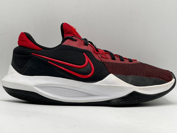 Precision 6 Men's Basketball Shoes