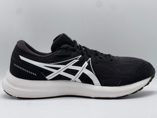 Asics Men's Gel Contend 7 Running Shoes