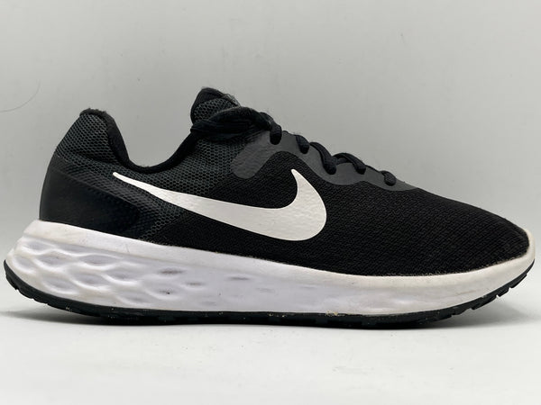 Revolution 6 NN Running Shoe
