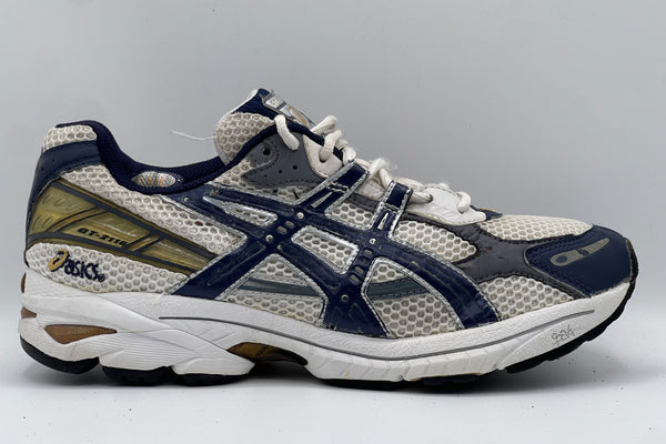 Asics GT-2110 Running Shoes