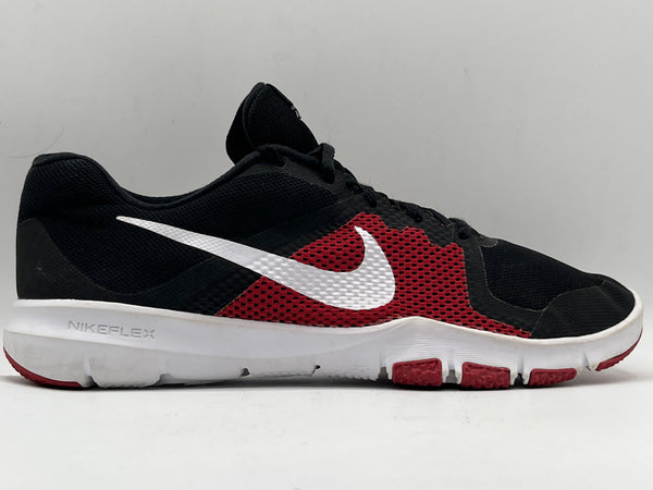 Flex Control 4 Shoes