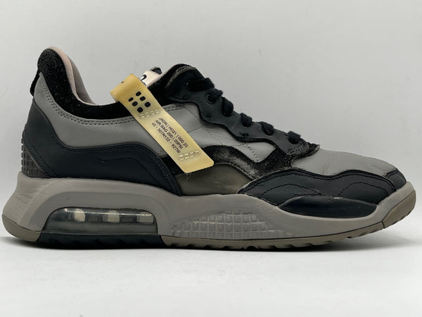 Air Jordan MA2 Sneakers