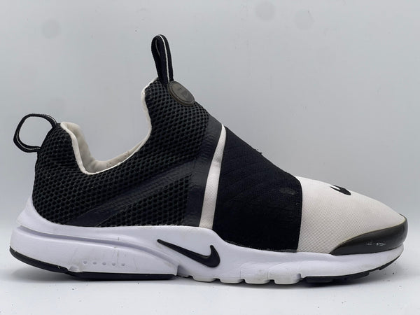 Nike Presto Extreme Sneakers
