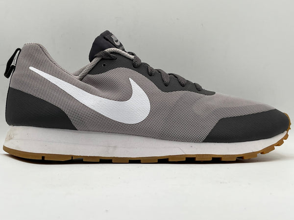 MD Runner 2 Sneakers