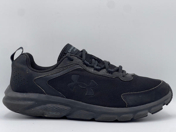Under Armour Men's Charged Assert 9 Running
