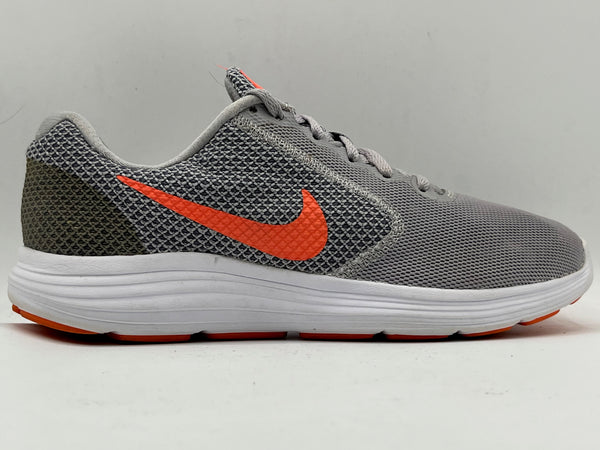 Revolution 3 Running Shoes