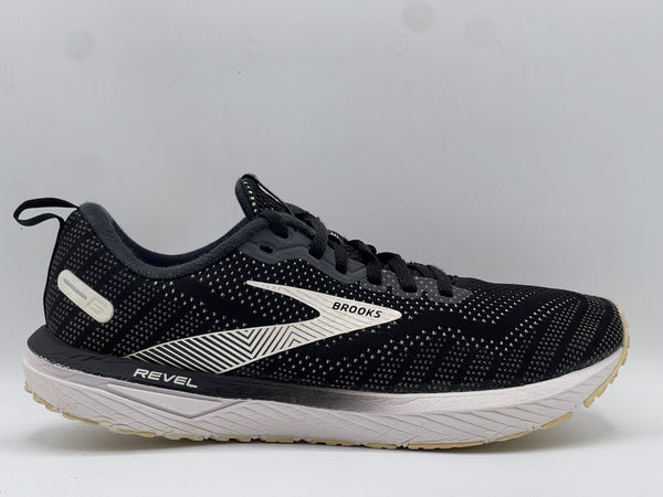 Brooks Women's Revel 6