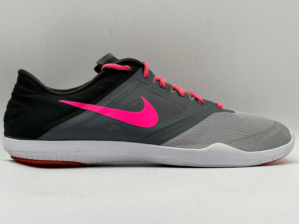 Studio Trainer 2 Training Shoes