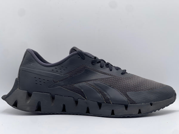 Reebok Zig Dynamica 2