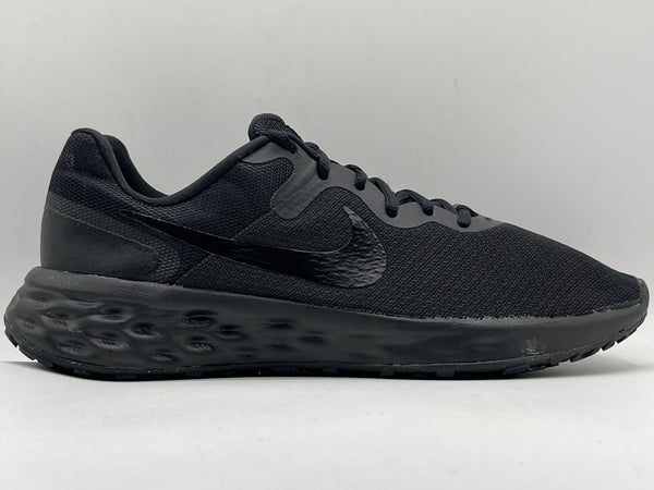 Revolution 6 Next Nature Running Shoes