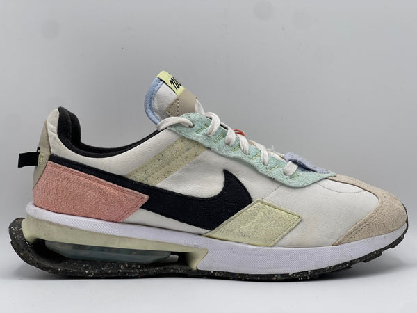 Nike Air Max Pre-Day Sail Sneaker