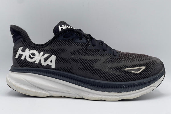Hoka Men's Clifton 9