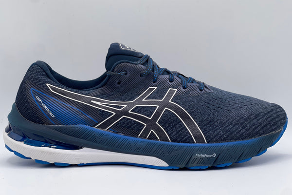 Asics GT-2000 10 Running Shoes
